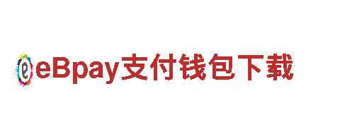656娱乐彩- 专业钢铁制造